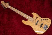 【used】Atelier Z / M#265 NAT 5.000kg #011724【GIB Yokohama】