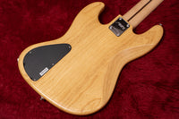 【used】Atelier Z / M#265 NAT 5.000kg #011724【GIB Yokohama】