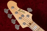 【used】Atelier Z / M#265 NAT 5.000kg #011724【GIB Yokohama】