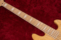 【used】Atelier Z / M#265 NAT 5.000kg #011724【GIB Yokohama】