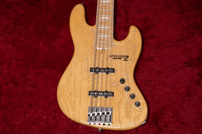【used】Atelier Z / M#265 NAT 5.000kg #011724【GIB Yokohama】
