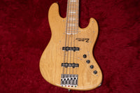 【used】Atelier Z / M#265 NAT 5.000kg #011724【GIB Yokohama】