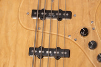 【used】Atelier Z / M#265 NAT 5.000kg #011724【GIB Yokohama】