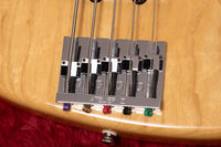 【used】Atelier Z / M#265 NAT 5.000kg #011724【GIB Yokohama】