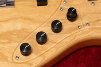【used】Atelier Z / M#265 NAT 5.000kg #011724【GIB Yokohama】