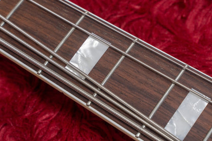 【used】Fullertone Guitars / JAY-BEE 70 5st NAT 4.72kg #2301555【GIB Yokohama】