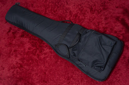 【used】Fullertone Guitars / JAY-BEE 70 5st NAT 4.72kg #2301555【GIB Yokohama】