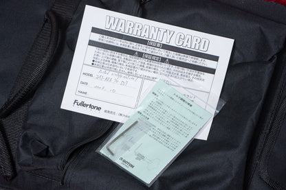 【used】Fullertone Guitars / JAY-BEE 70 5st NAT 4.72kg #2301555【GIB Yokohama】