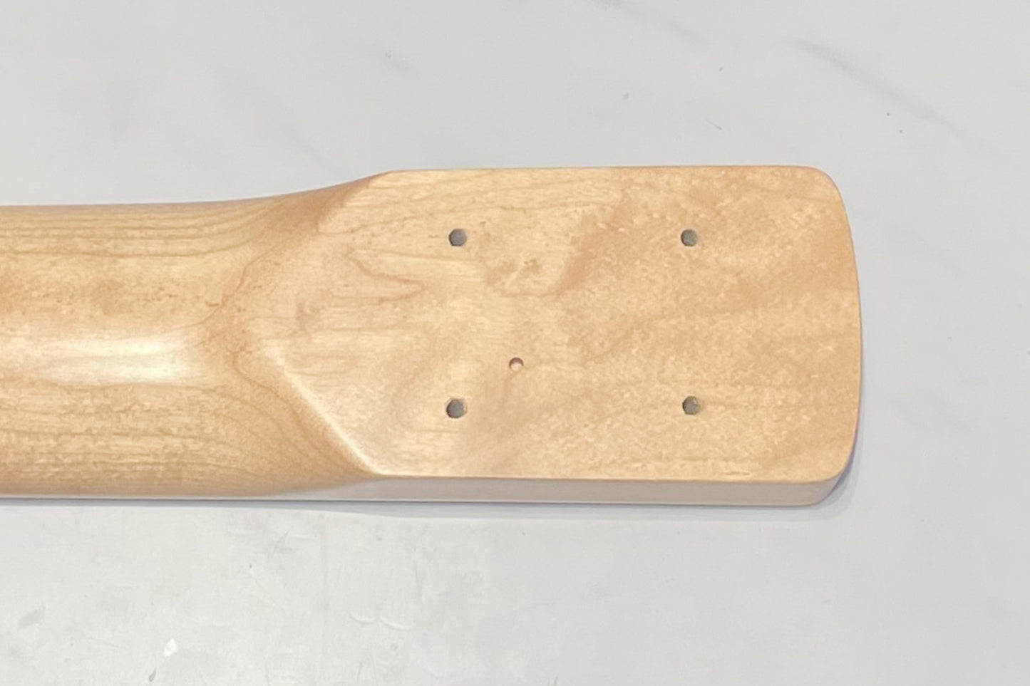 【used】Fullertone Guitars / JAY-BEE 70 5st NAT 4.72kg #2301555【GIB Yokohama】