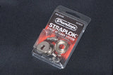 【new】Sus Bass / Jazz Series Bass 5st CAR 4.765kg #2418J5【GIB Yokohama】