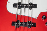 【new】Sus Bass / Jazz Series Bass 5st CAR 4.765kg #2418J5【GIB Yokohama】