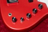 【new】Sus Bass / Jazz Series Bass 5st CAR 4.765kg #2418J5【GIB Yokohama】
