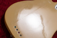 【used】Fender / 1972 Telecaster Bass 1972 4.445kg #338233【GIB Yokohama】