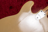 【used】Fender / 1972 Telecaster Bass 1972 4.445kg #338233【GIB Yokohama】