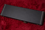 【used】Fender / 1972 Telecaster Bass 1972 4.445kg #338233【GIB Yokohama】