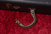 【used】Fender / 1972 Telecaster Bass 1972 4.445kg #338233【GIB Yokohama】