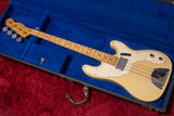 【used】Fender / 1972 Telecaster Bass 1972 4.445kg #338233【GIB Yokohama】