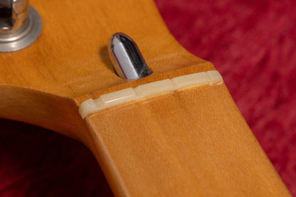 【used】Fender / 1972 Telecaster Bass 4.445kg #338233【GIB Yokohama】