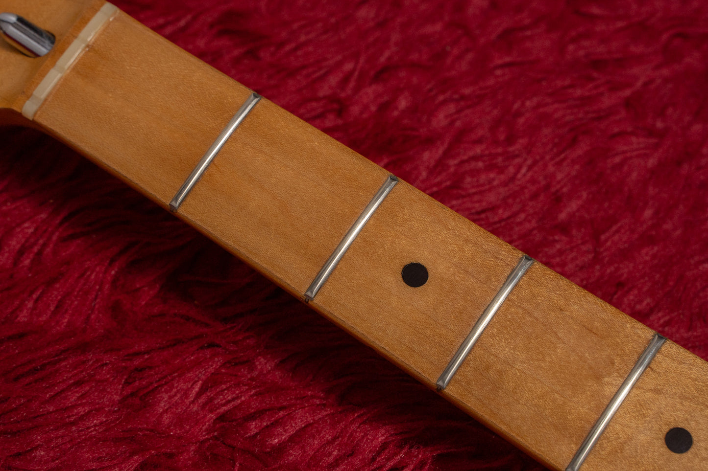 【used】Fender / 1972 Telecaster Bass 4.445kg #338233【GIB Yokohama】