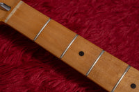 【used】Fender / 1972 Telecaster Bass 1972 4.445kg #338233【GIB Yokohama】