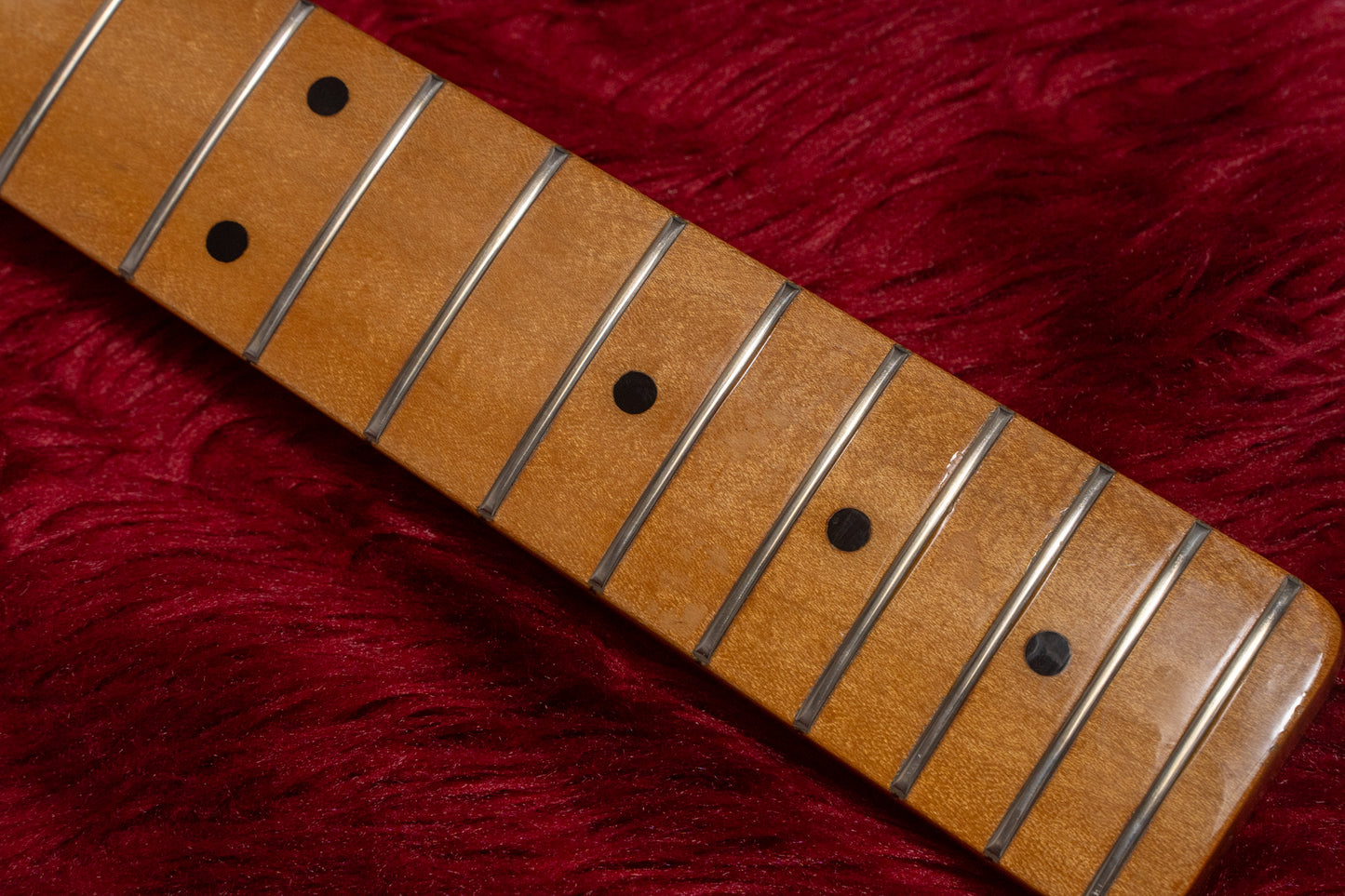 【used】Fender / 1972 Telecaster Bass 4.445kg #338233【GIB Yokohama】