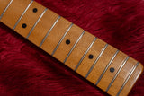 【used】Fender / 1972 Telecaster Bass 1972 4.445kg #338233【GIB Yokohama】