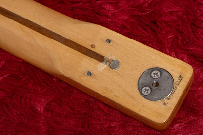 【used】Fender / 1972 Telecaster Bass 4.445kg #338233【GIB Yokohama】