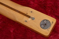 【used】Fender / 1972 Telecaster Bass 1972 4.445kg #338233【GIB Yokohama】
