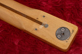 【used】Fender / 1972 Telecaster Bass 1972 4.445kg #338233【GIB Yokohama】