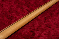 【used】Fender / 1972 Telecaster Bass 1972 4.445kg #338233【GIB Yokohama】