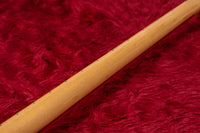 【used】Fender / 1972 Telecaster Bass 1972 4.445kg #338233【GIB Yokohama】