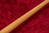 【used】Fender / 1972 Telecaster Bass 1972 4.445kg #338233【GIB Yokohama】