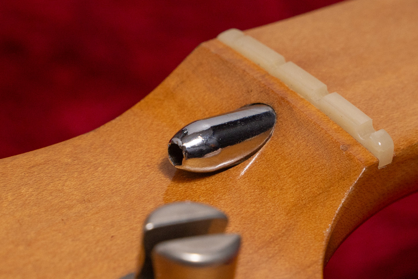 【used】Fender / 1972 Telecaster Bass 4.445kg #338233【GIB Yokohama】