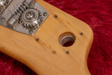 【used】Fender / 1972 Telecaster Bass 1972 4.445kg #338233【GIB Yokohama】