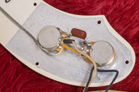 【used】Fender / 1972 Telecaster Bass 1972 4.445kg #338233【GIB Yokohama】