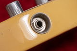 【used】Fender / 1972 Telecaster Bass 1972 4.445kg #338233【GIB Yokohama】