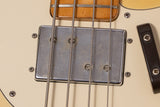 【used】Fender / 1972 Telecaster Bass 1972 4.445kg #338233【GIB Yokohama】