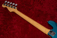 【used】Fender / American Standard Jazz Bass V 2000 4.510kg #Z0138787【GIB Yokohama】