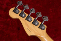 【used】Fender / American Standard Jazz Bass V 2000 4.510kg #Z0138787【GIB Yokohama】