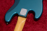 【used】Fender / American Standard Jazz Bass V 2000 4.510kg #Z0138787【GIB Yokohama】