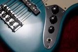 【used】Fender / American Standard Jazz Bass V 2000 4.510kg #Z0138787【GIB Yokohama】