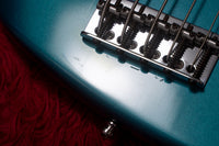 【used】Fender / American Standard Jazz Bass V 2000 4.510kg #Z0138787【GIB Yokohama】