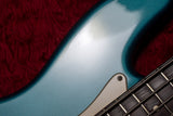【used】Fender / American Standard Jazz Bass V 2000 4.510kg #Z0138787【GIB Yokohama】