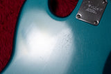 【used】Fender / American Standard Jazz Bass V 2000 4.510kg #Z0138787【GIB Yokohama】