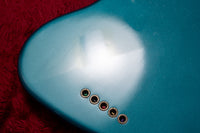 【used】Fender / American Standard Jazz Bass V 2000 4.510kg #Z0138787【GIB Yokohama】