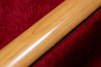 【used】Fender / American Standard Jazz Bass V 2000 4.510kg #Z0138787【GIB Yokohama】