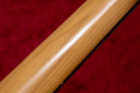 【used】Fender / American Standard Jazz Bass V 2000 4.510kg #Z0138787【GIB Yokohama】
