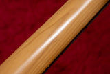 【used】Fender / American Standard Jazz Bass V 2000 4.510kg #Z0138787【GIB Yokohama】