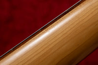 【used】Fender / American Standard Jazz Bass V 2000 4.510kg #Z0138787【GIB Yokohama】