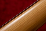 【used】Fender / American Standard Jazz Bass V 2000 4.510kg #Z0138787【GIB Yokohama】